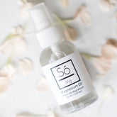 Magnesium Oil